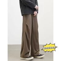 cms/erpbt/backend/web/uploads/erp/collection/images/Men Clothes/XINBAIHUI/EN0211405/img_b/EN0211405_img_b_3
